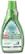 Front Standard. Second Nature - Multi-Allergen Deep-Cleansing Carpet and Upholstery Detergent.