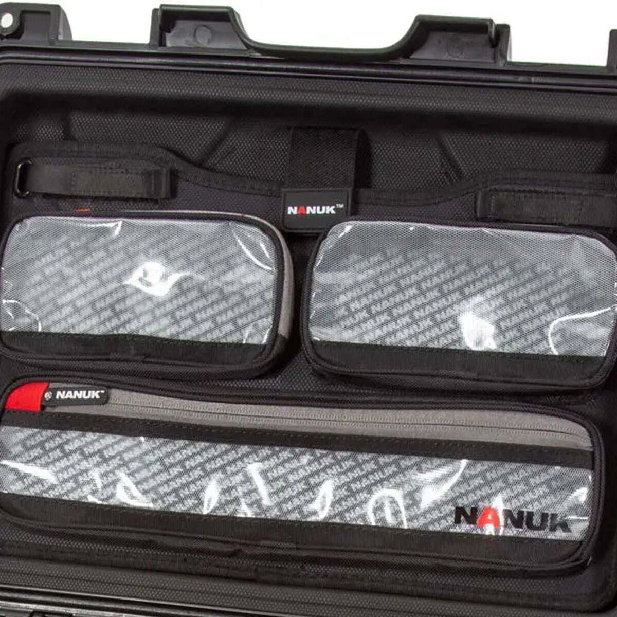 NANUK