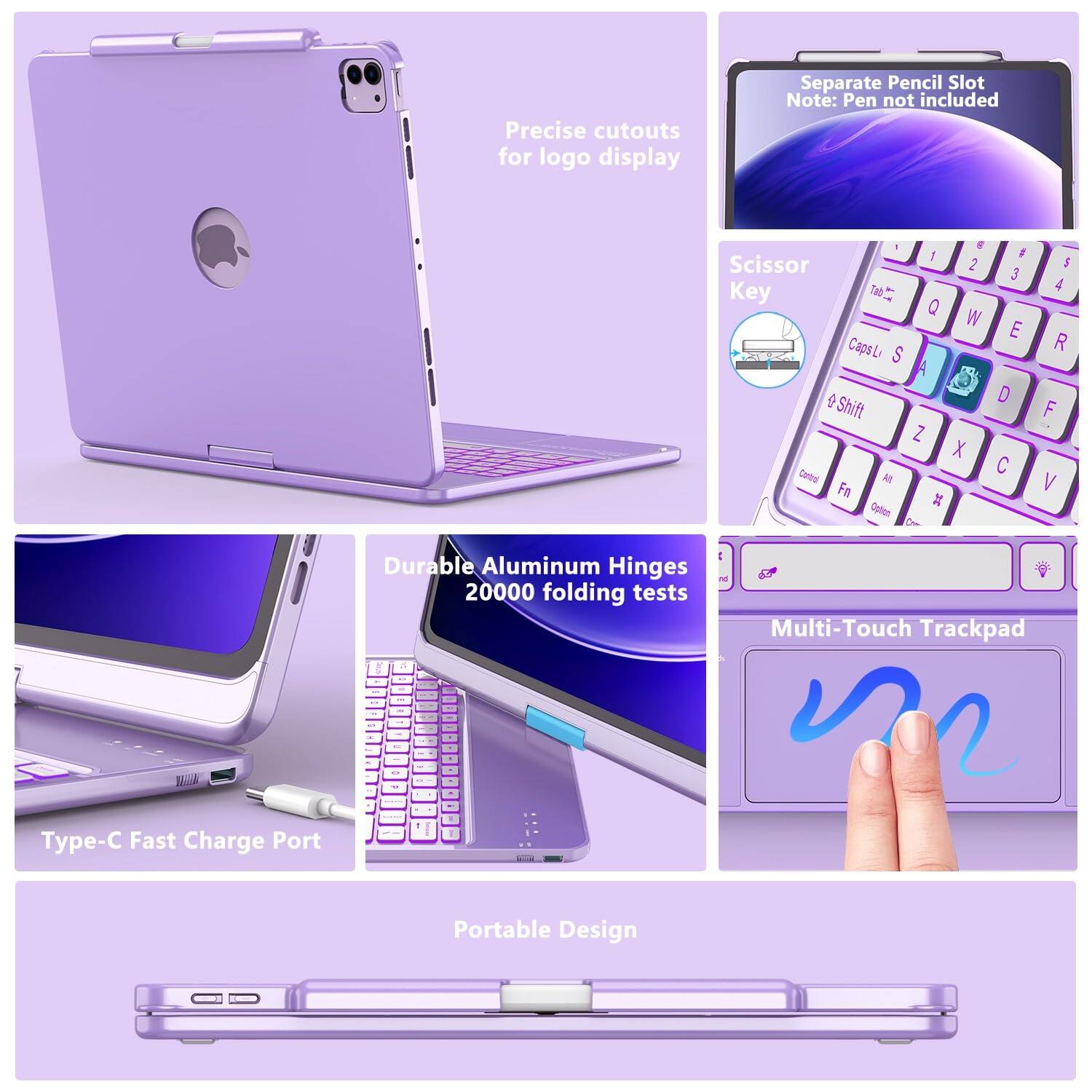 media item thumbnail