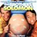 Front Standard. The Brothers Solomon [Original Motion Picture Soundtrack] [CD].
