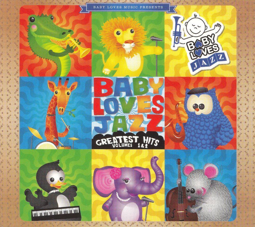 Best Buy Greatest Hits, Vols. 12 [CD]