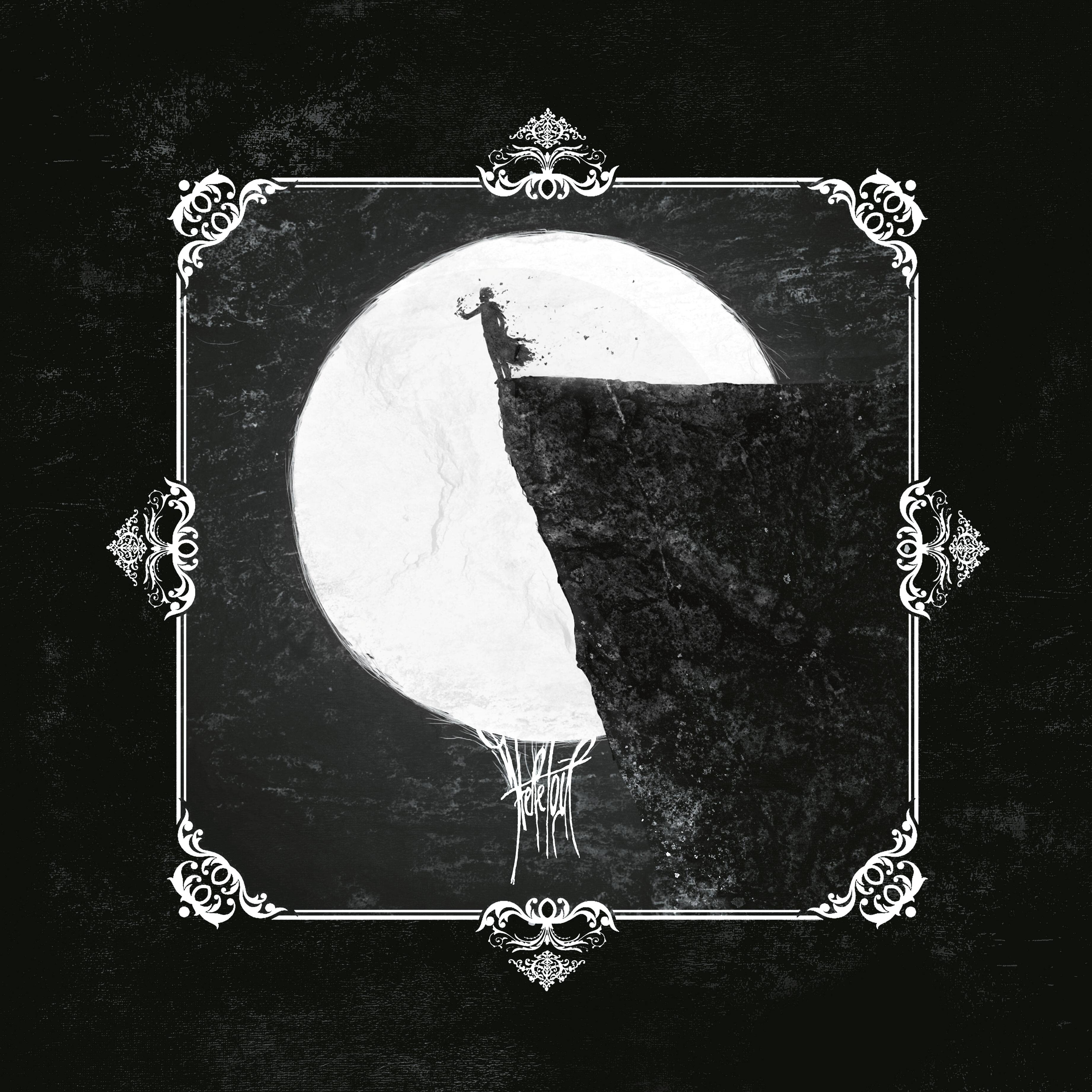 Front. Heretoir [LP].