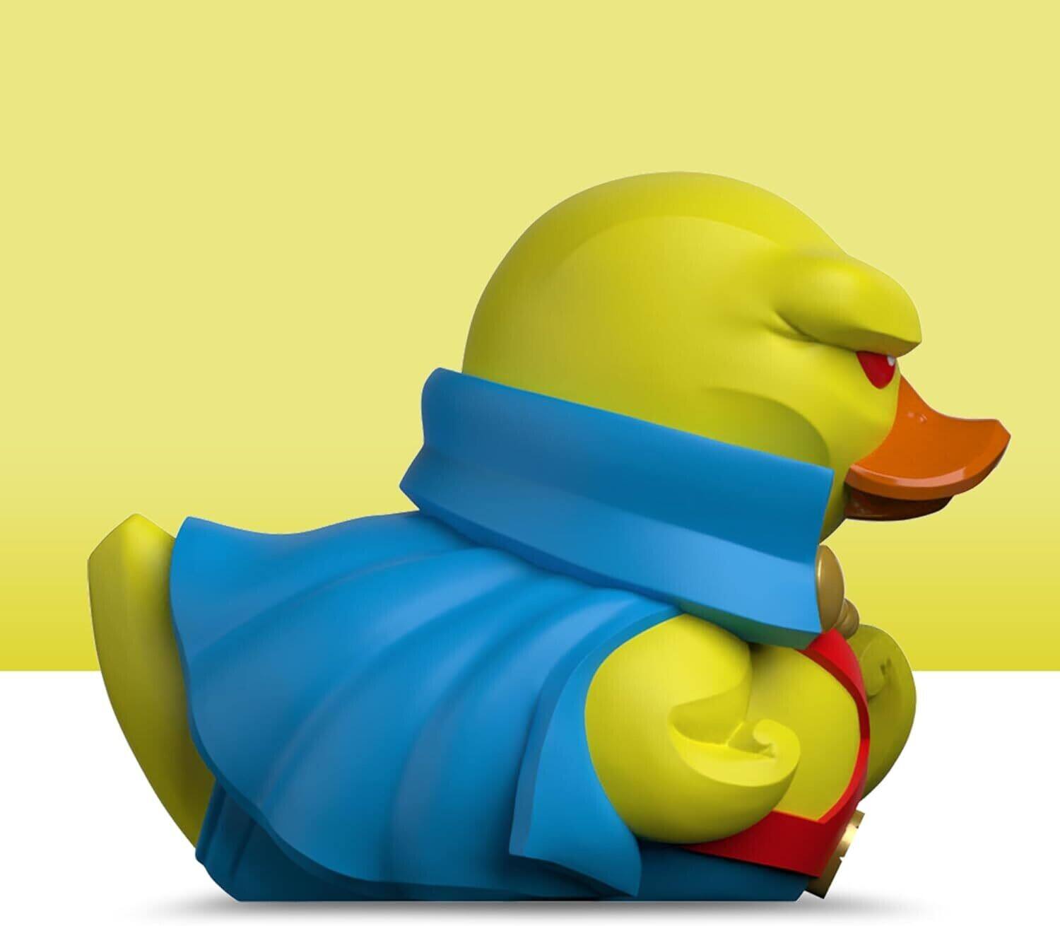 Alt View 2. PopMarket - DC Comics - Martian Manhunter (1st Edition)   - COLLECTIBLES - Multicolor.