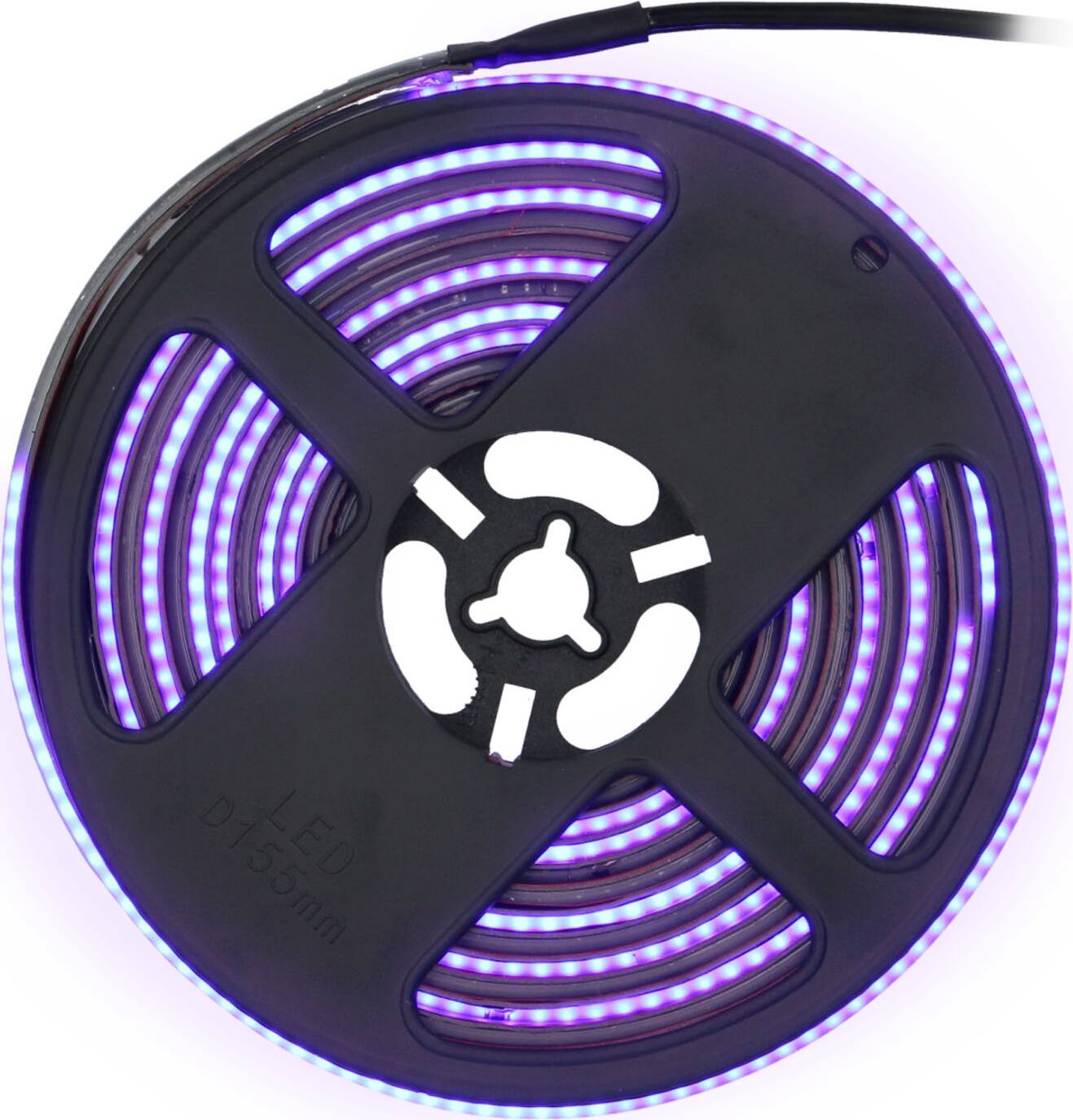 LED D155mm
