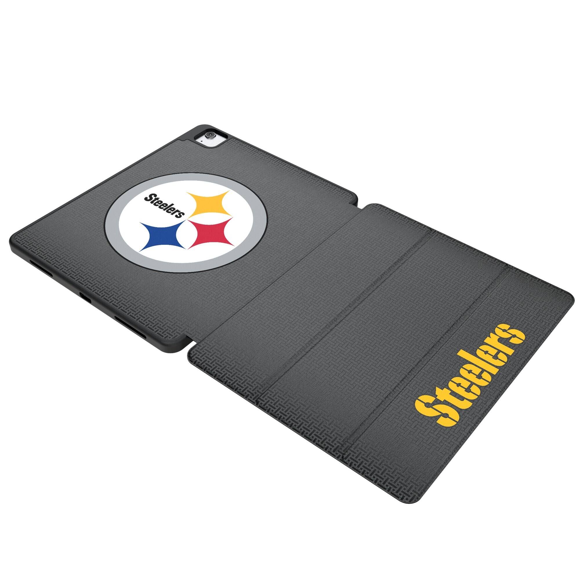 Steelers