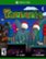 Front Zoom. Terraria - Xbox One.