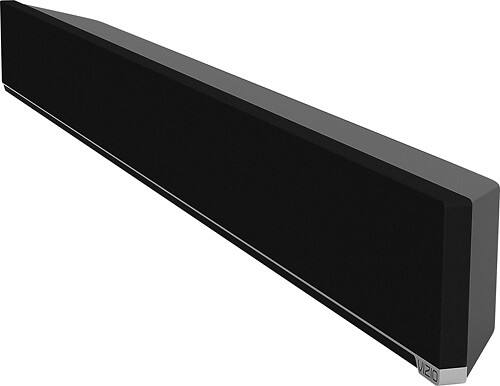 How to connect bluetooth discount headphones to vizio sound bar