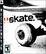 Front Detail. Skate - PlayStation 3.