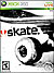  Skate - Xbox 360