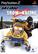 Front. Jack of All Games Entertainment - Ski-Doo Snow Cross Racing - Multi.
