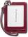 Alt View Standard 1. Liz Claiborne - Card Case for Apple® iPod™ nano - Leopard/Red.