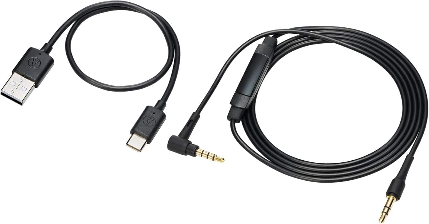 product-image-5
