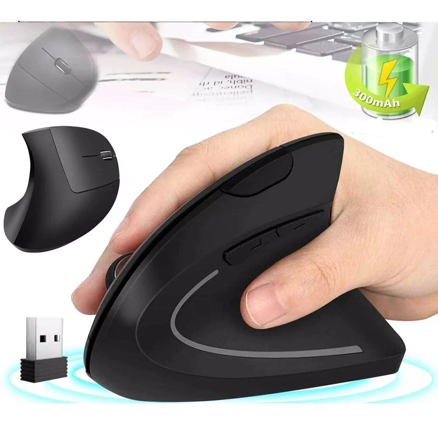 Sure, here is the corrected and grouped text:

- Sula PI nibh
- Done 300mAh
- 300mAh