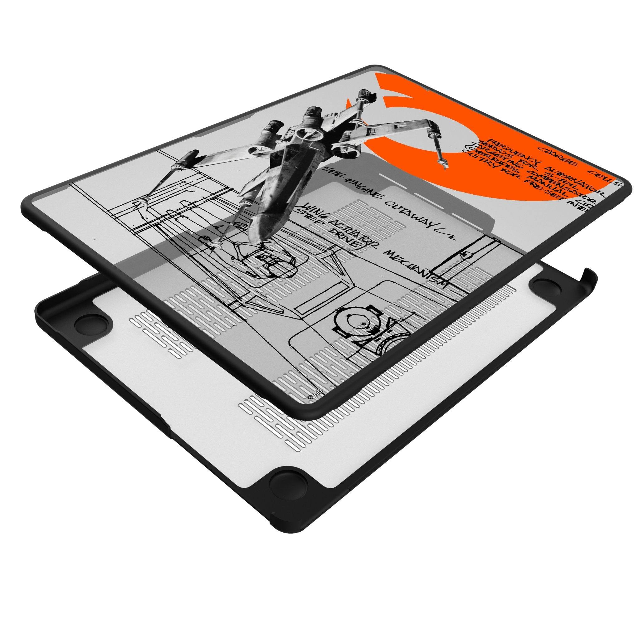 Sure, here is the corrected and grouped text from the image:

---

**SUUIEY N PEEOEAry atte CE C FA S FCrC ATAUAIOR Cru E FR MAARIAL LAL C7 CH PNIMT ciAwAY INE K ACTUAR2 MECIANIS s OUO SE**

---

**CUTAWAY**

**ENGINE**

**MECHANISM**

**ACCELERATOR**

**DRIVER**

**INSTRUCTION**

**FOR**

**FRANKLIN**

**CUTAWAY**

**ENGINE**

**MECHANISM**

**ACCELERATOR**

**DRIVER**

**INSTRUCTION**

**FOR**

**FRANKLIN**

**CUTAWAY**

**ENGINE**

**MECHANISM**

**ACCELERATOR**

**DRIVER**

**INSTRUCTION**

**FOR**

**FRANKLIN**

**CUTAWAY**

**ENGINE**

**MECHANISM**

**ACCELERATOR**

**DRIVER**

**INSTRUCTION**

**FOR**

**FRANKLIN**

**CUTAWAY**

**ENGINE**

**MECHANISM**

**ACCELERATOR**

**DRIVER**

**INSTRUCTION**

**FOR**

**FRANKLIN**

**CUTAWAY**

**ENGINE**

**ME