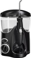 Waterpik - Ultra Water Flosser - Black/Clear - Angle_Zoom