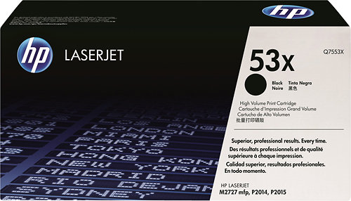 Free Download Hp Laserjet P2015 Printer Driver For Windows 7