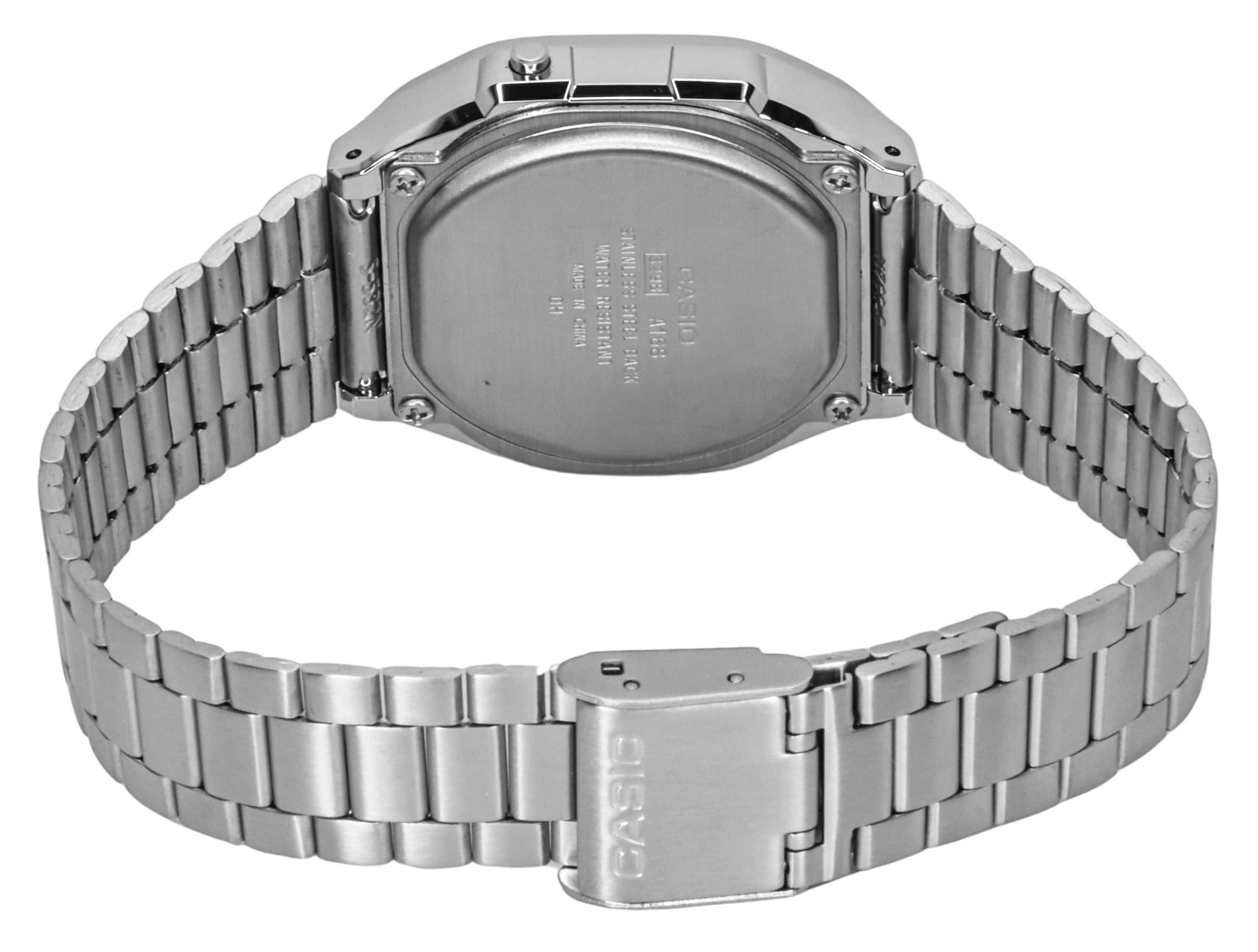 CASIO 電子レジスター ホワイト Amazon | カシオ レジスター 10部門 ドロア分離型 TE-340WE ホワイト