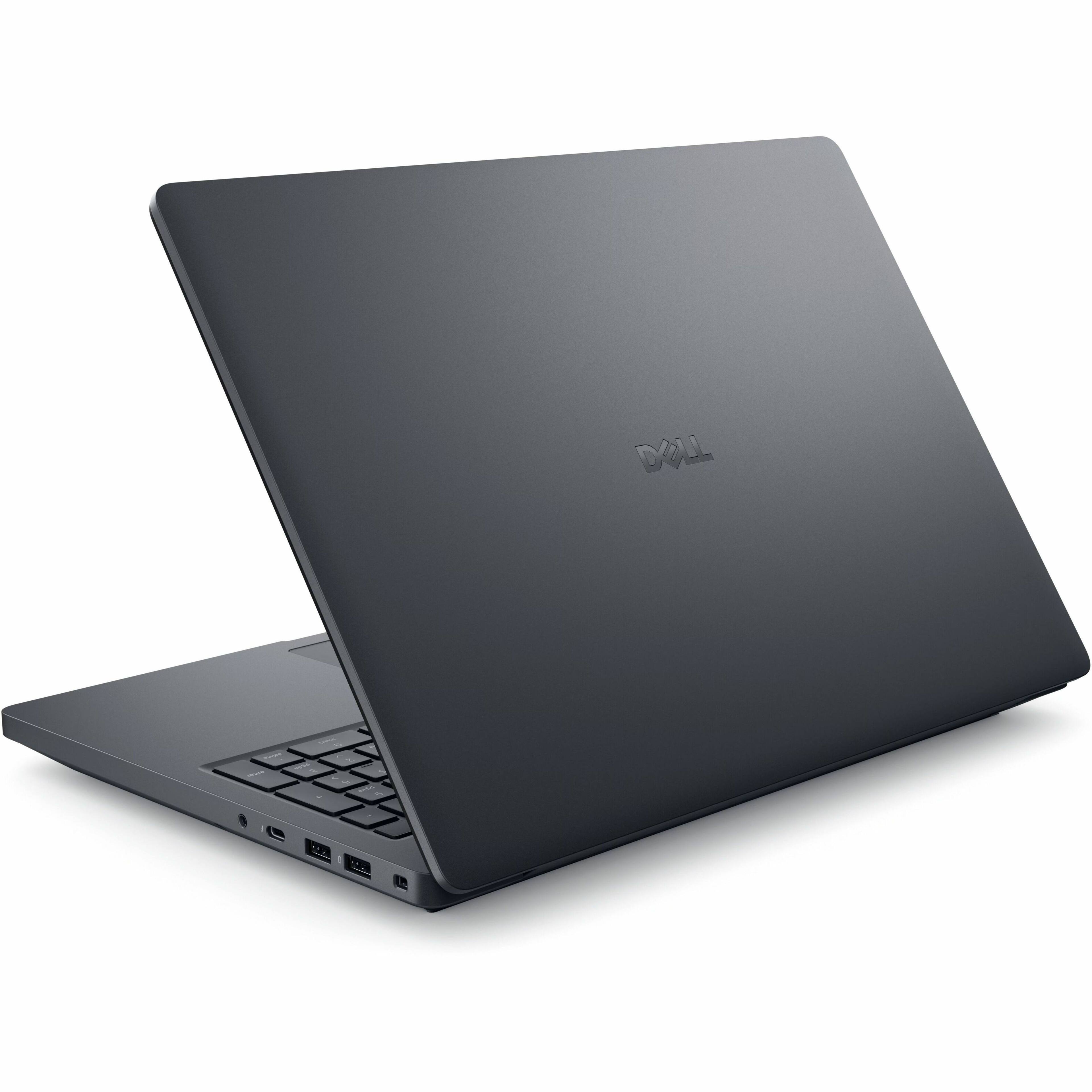 DELL  
SAVEL  
J e  
6 - =  
A  
MAR