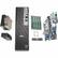Alt View 17. Dell - Pro Max Desktop - Intel Core Ultra 5 - 16GB Memory - 512GB SSD - Black.