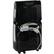 Alt View 12. Amana - 350 Sq. Ft. Portable Air Conditioner - White/Black.