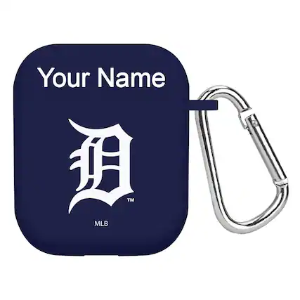 Your Name
MLB