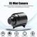 X5 Mini Camera
USB universal interface, plug and play, for remote monitoring of homes, stores, and mobile phones at any time
- WiFi link
- HD screen
- Wide angle (140°)
- Remote control
- Microphone