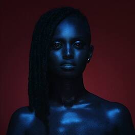 Kelela - Hallucinogen - VINYL LP