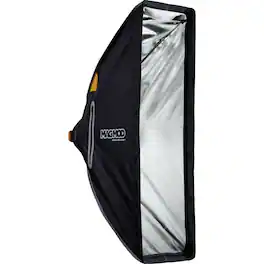 MagMod - MagBox Pro 36" Strip Softbox