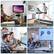 Relaxing at Home
On the Treadmill
In Office
At Conference
Market Share
42%
79%