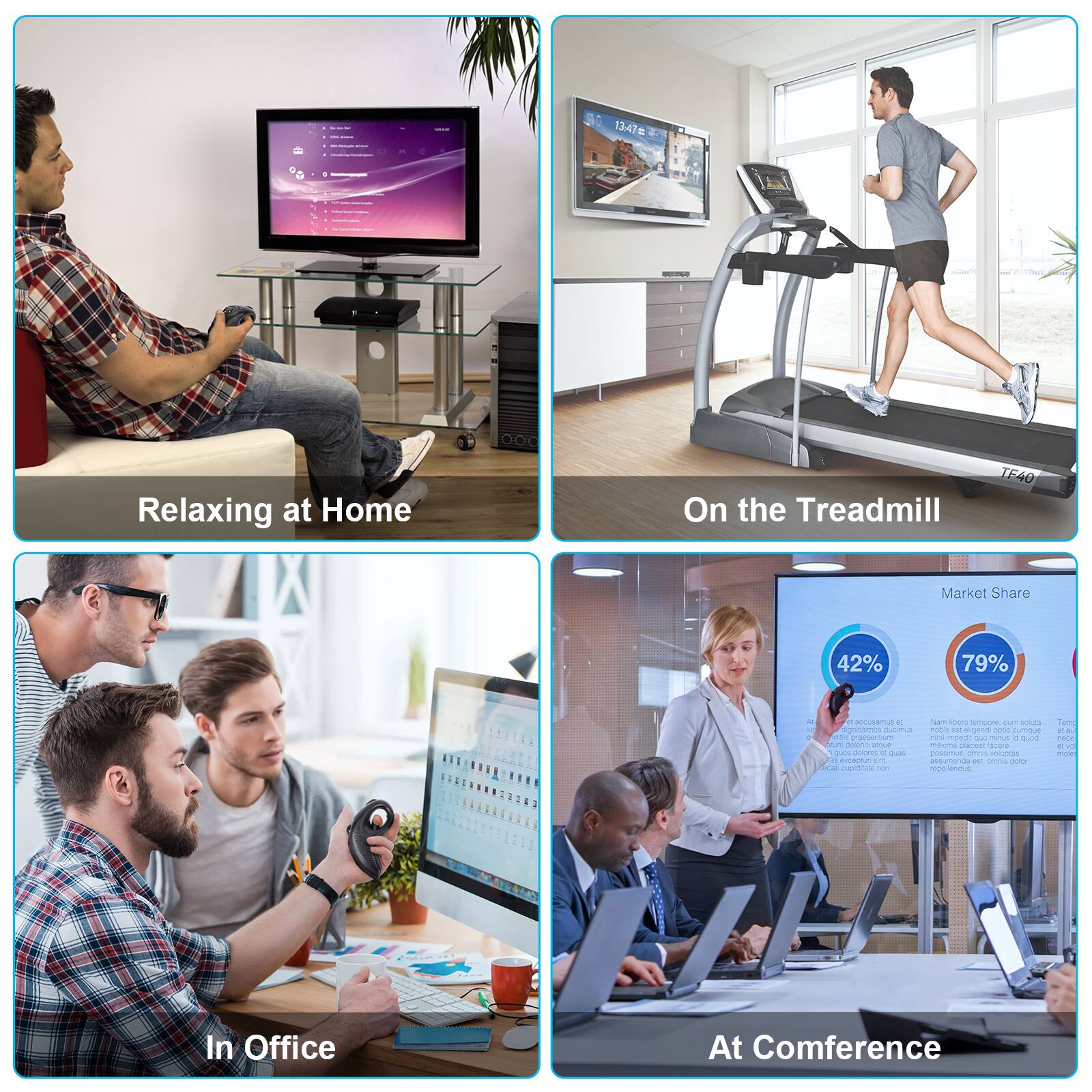 media item thumbnail