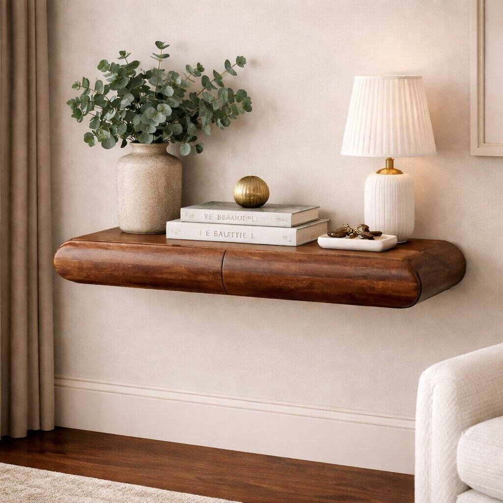 CP VE BBAJOTFFLI I E SAUTTIE L

Corrected text: CP VE BBAJOTFFLI I E BAUTTIE L