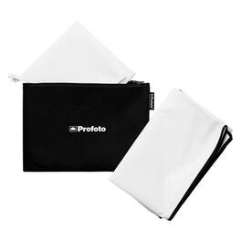 Profoto - Softbox 3x4 Diffuser Kit 1.5 f-stop
