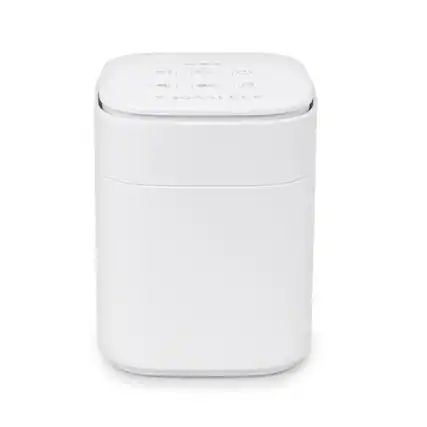 The text on the image is: "YOGA SLEEP".