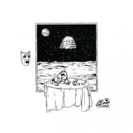 Wand - Golem - VINYL LP