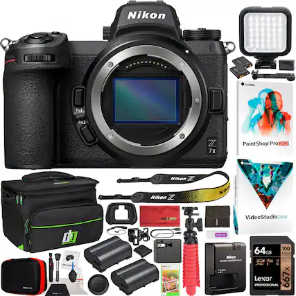 Nikon Z 7II
Fn1 Fn2
PaintShop Pro 2019
VideoStudio 2019
Nikon BATTERY CHARGER
64GB 100 MB/s V30 Lexar PROFESSIONAL 667x
COREL
Nikon Z
Nikon Z
Nikon Z
Nikon Z
Nikon Z
Nikon Z
Nikon Z
Nikon Z
Nikon Z
Nikon Z
Nikon Z
Nikon Z
Nikon Z
Nikon Z
Nikon Z
Nikon Z
Nikon Z
Nikon Z
Nikon Z
Nikon Z
Nikon Z
Nikon Z
Nikon Z
Nikon Z
Nikon Z
Nikon Z
Nikon Z
Nikon Z
Nikon Z
Nikon Z
Nikon Z
Nikon Z
Nikon Z
Nikon Z
Nikon Z
Nikon Z
Nikon Z
Nikon Z
Nikon Z
Nikon Z
Nikon Z
Nikon Z
Nikon Z
Nikon Z
Nikon Z
Nikon Z
Nikon Z
Nikon Z
N