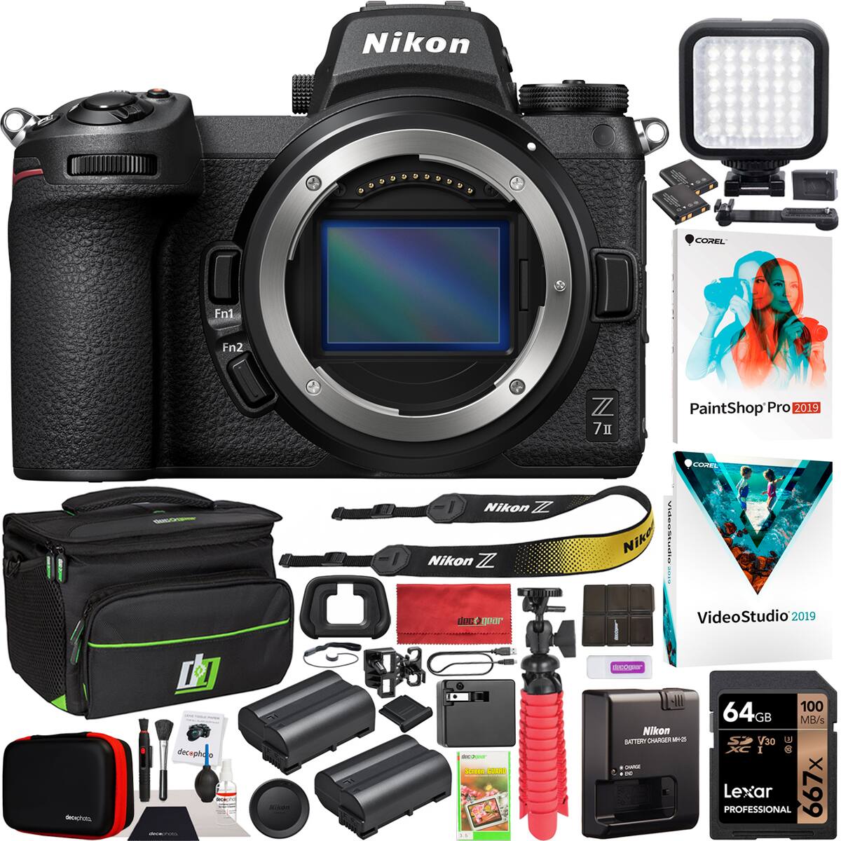 Nikon Z 7II

Fn1 Fn2

PaintShop Pro 2019

VideoStudio 2019

Nikon BATTERY CHARGER

64GB 100 MB/s V30 Lexar PROFESSIONAL 667x

COREL

Nikon Z

Nikon Z

Nikon Z

Nikon Z

Nikon Z

Nikon Z

Nikon Z

Nikon Z

Nikon Z

Nikon Z

Nikon Z

Nikon Z

Nikon Z

Nikon Z

Nikon Z

Nikon Z

Nikon Z

Nikon Z

Nikon Z

Nikon Z

Nikon Z

Nikon Z

Nikon Z

Nikon Z

Nikon Z

Nikon Z

Nikon Z

Nikon Z

Nikon Z

Nikon Z

Nikon Z

Nikon Z

Nikon Z

Nikon Z

Nikon Z

Nikon Z

Nikon Z

Nikon Z

Nikon Z

Nikon Z

Nikon Z

Nikon Z

Nikon Z

Nikon Z

Nikon Z

Nikon Z

Nikon Z

Nikon Z

N