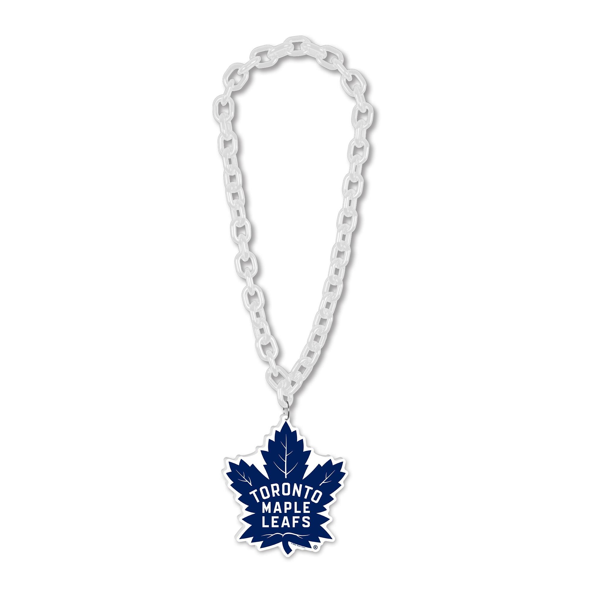 TORONTO MAPLE LEAFS