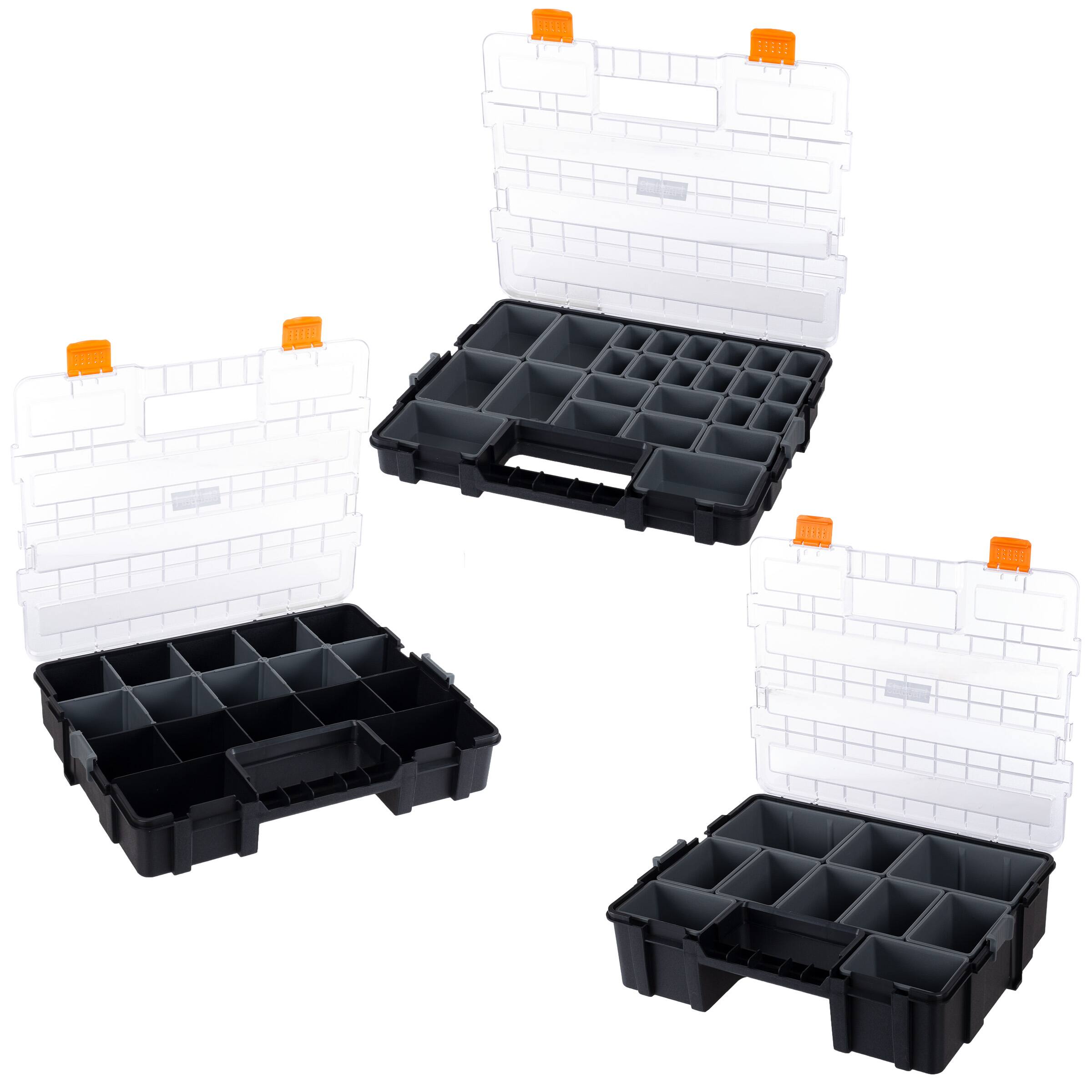 AEU PRES A B1L SEREC ECU