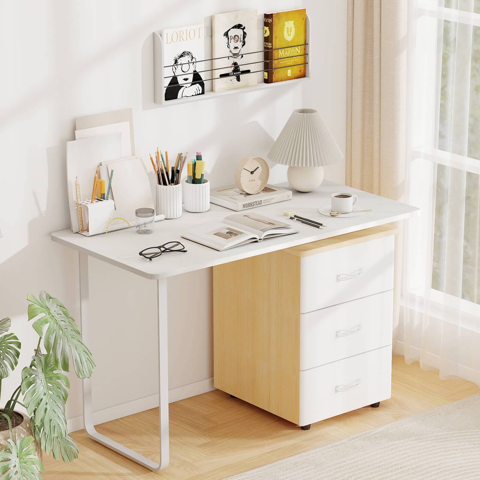 LORIOT  
PO  
MARTIN  
WORKSTEAD