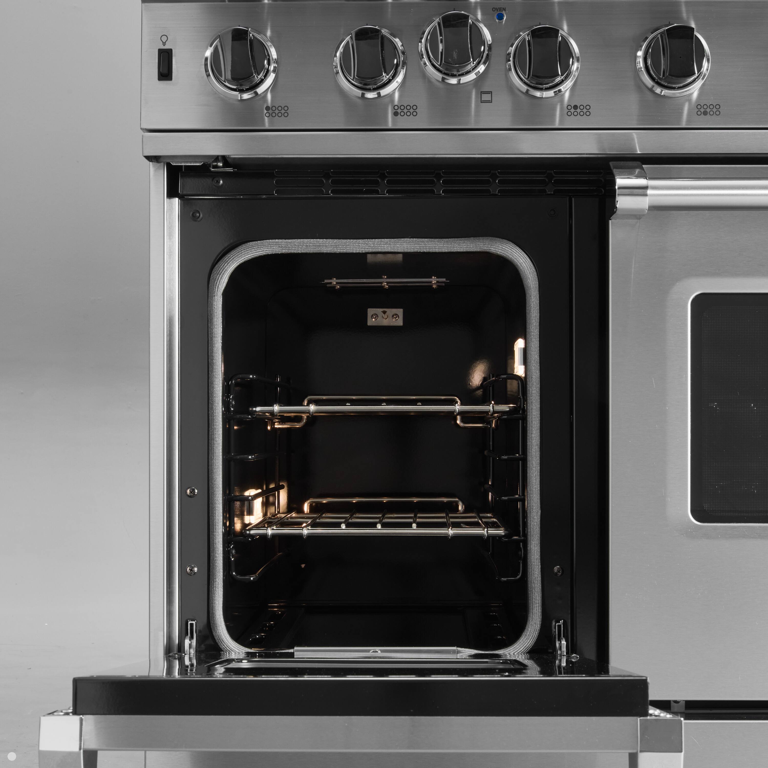 CHEA 0 OOO. 0 8000 BO O00 CO00 ODO