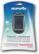 Alt View 1. Unbranded - World Travel Charger for Select Panasonic, Casio, Fuji, and HP Digital Camera Batteries - Black.