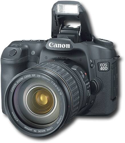 canon 50d best buy