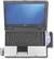 Top Standard. Acer - Aspire T2080 Laptop.