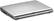 Alt View Standard 1. Acer - Aspire T2080 Laptop.
