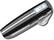 Angle Standard. Plantronics - Stereo Convertible Headset for Bluetooth-Enabled Cell Phones - Black.