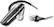 Alt View Standard 1. Plantronics - Stereo Convertible Headset for Bluetooth-Enabled Cell Phones - Black.