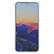 Alt View 16. Insignia™ - Hard Shell Case for Samsung Galaxy S22+ - Clear.