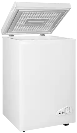 I 1 qr & Fower Run 1 Strong