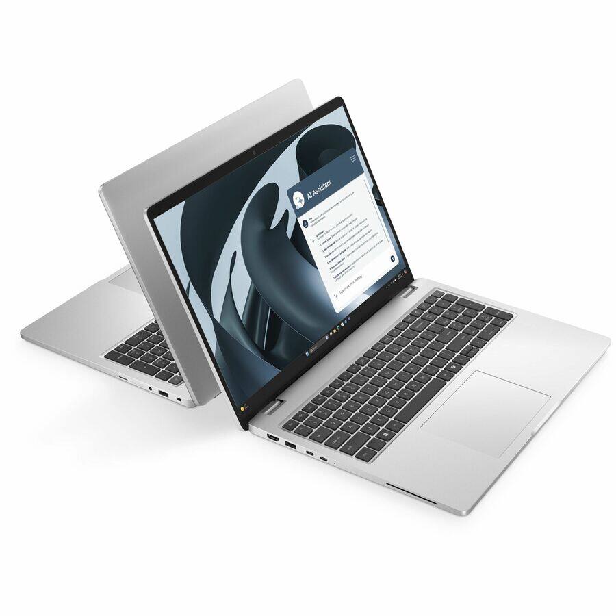 DELL pro 16 シルバー 2025年モデル DELL pro 16 シルバー 2025年モデル DELL pro 16 シルバー 2025年