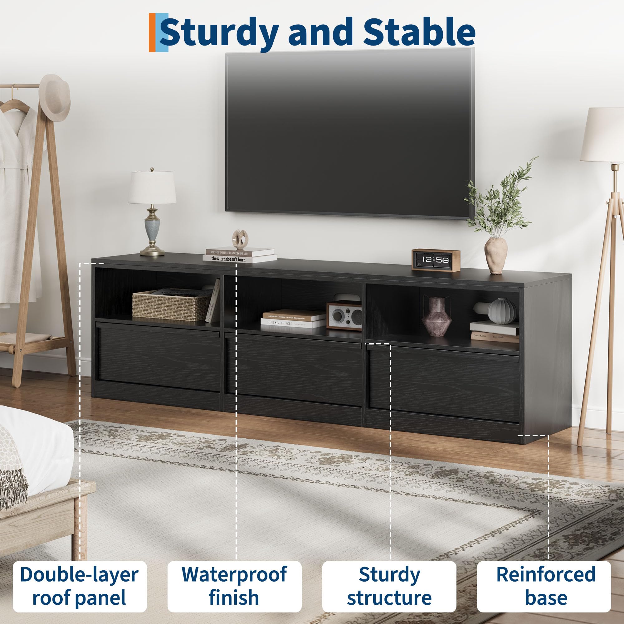 media item thumbnail